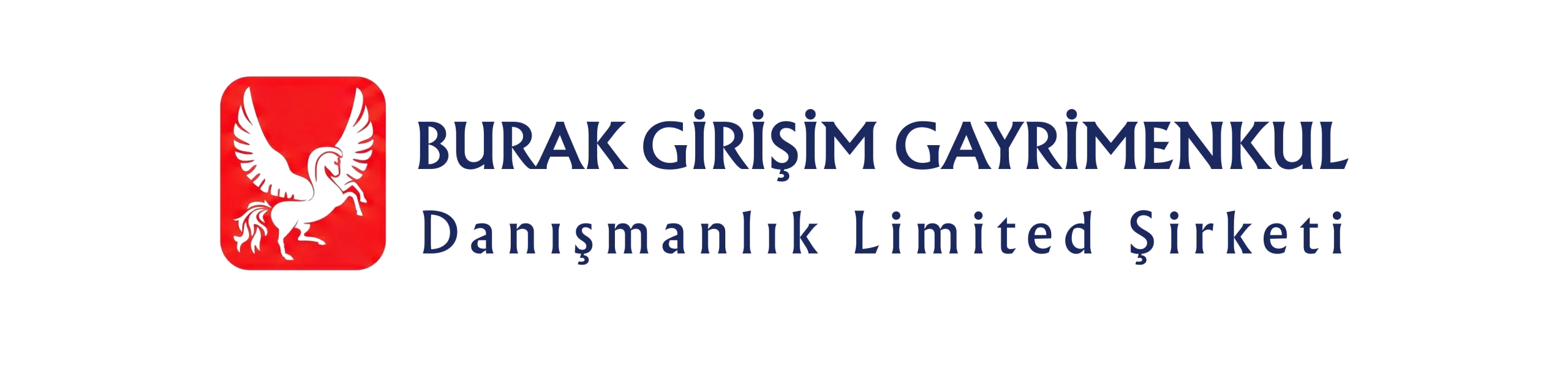 Burak Girişim Gayrimenkul Danışmanlık Limited Şirketi