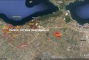 BANDIRMA ‘DA DENİZE CEPHELİ 68.950 M2 SATILIK ARAZİ