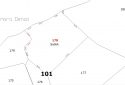 Marmara Denizine Cepheli 9.192 m² Satılık Arazi