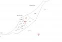 Marmara Denizine Cepheli 9.192 m² Satılık Arazi