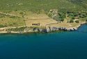 Marmara Denizine Cepheli 9.192 m² Satılık Arazi