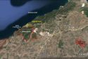 Marmara Denizine Cepheli 9.192 m² Satılık Arazi