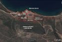 Marmara Denizine Cepheli 9.192 m² Satılık Arazi